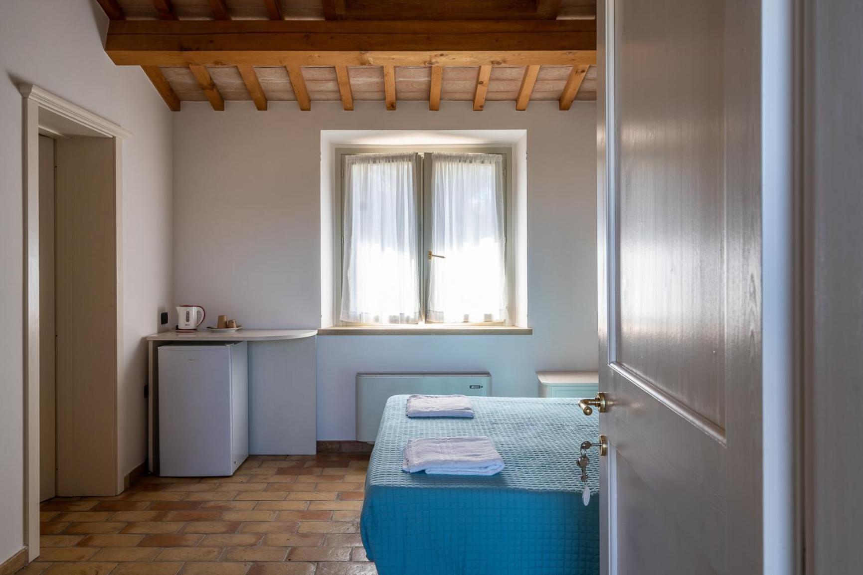 Ca' Lupino Villa Urbino Ngoại thất bức ảnh
